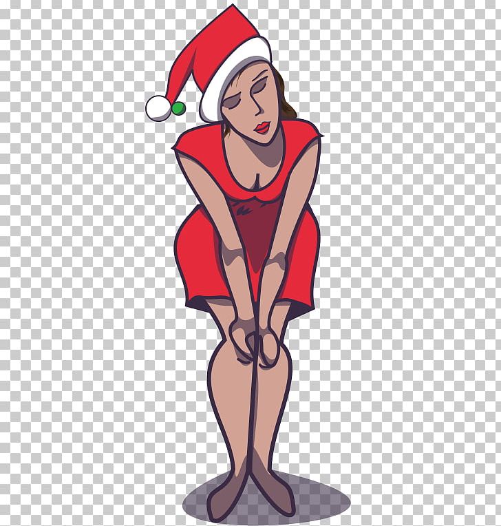 Santa Claus Christmas Elf PNG, Clipart, Art, Cartoon, Christmas, Christmas Elf, Drawing Free PNG Download
