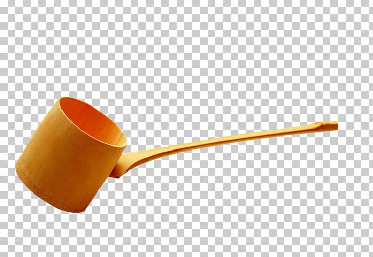Spoon PNG, Clipart, Long, Long Spoon, Orange, Spoon, Tableware Free PNG Download