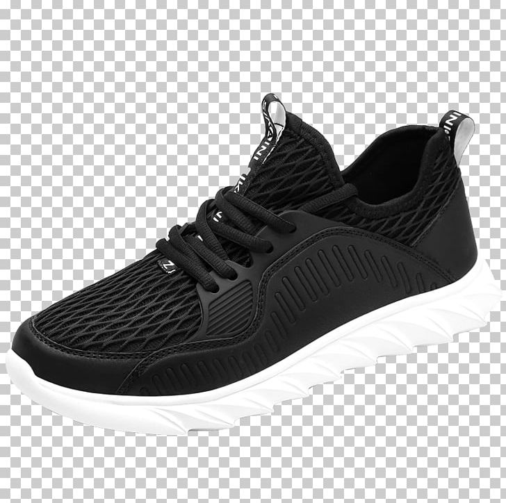 Sports Shoes Under Armour Men's Heat Seeker Basketball Shoes Clothing PNG, Clipart,  Free PNG Download