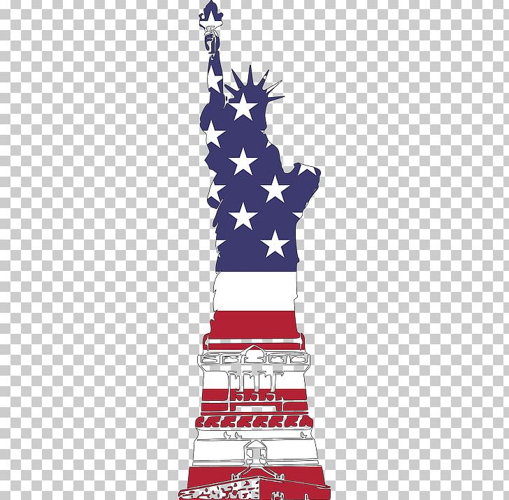 Statue Of Liberty Chetek Liberty Fest PNG, Clipart, America Flag, Art, Auguste Rodin, Christmas Tree, Computer Icons Free PNG Download