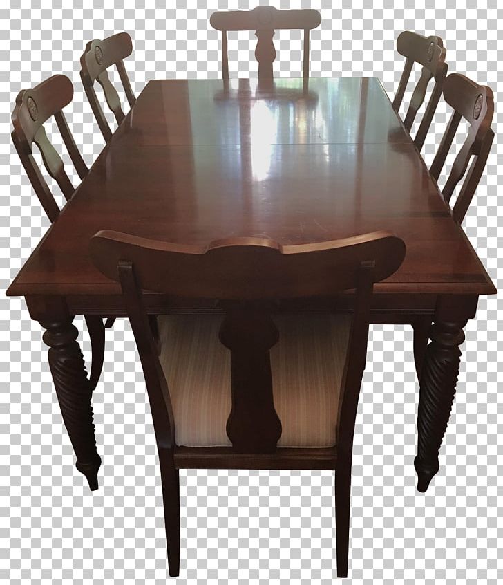 Table Chair Wood Antique PNG, Clipart, Allen, Antique, British, Chair, Classic Free PNG Download