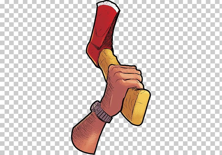 Thumb Joint Font PNG, Clipart, Arm, Axe, Axe Cop, Cartoon, Computer Icons Free PNG Download