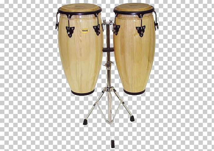 Tom-Toms Conga Timbales Hand Drums Musical Instruments PNG, Clipart, Bass Guitar, Bongo Drum, Conga, Drum, Drumhead Free PNG Download