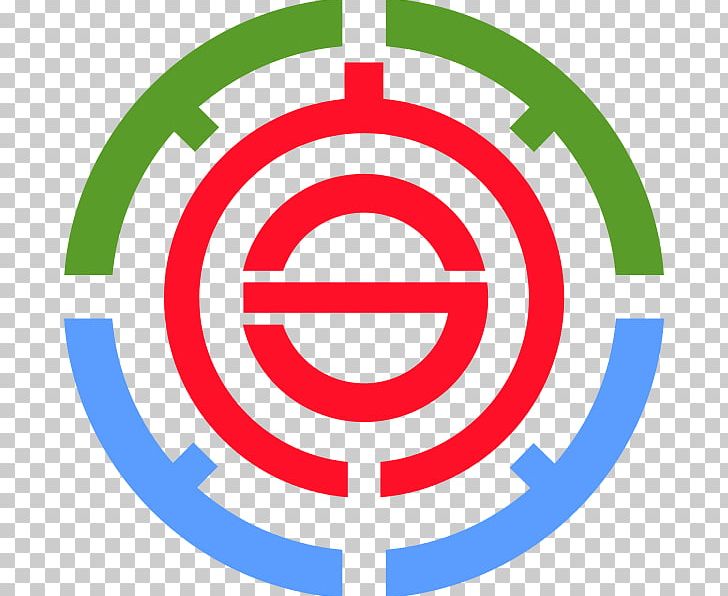 Toyoura Iburi Subprefecture Hokkaido Uchiura Bay Ishikari Subprefecture PNG, Clipart, Area, Bay, Circle, Copyright, Hokkaido Free PNG Download