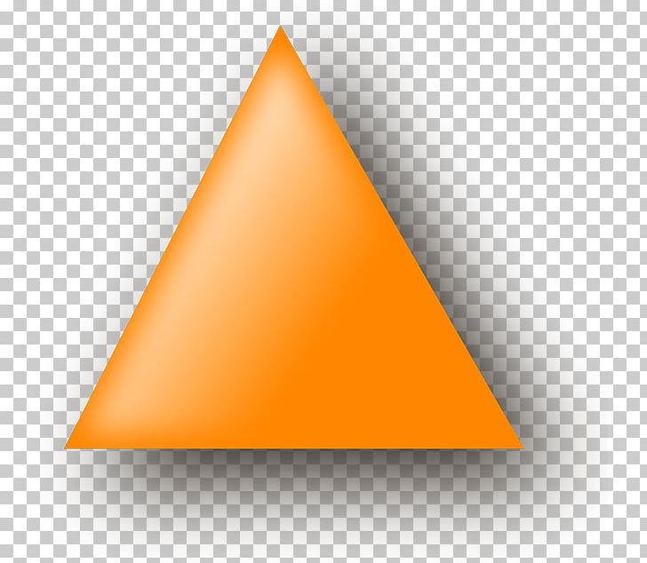 Triangle Font PNG, Clipart, Angle, Art, Line, Monika, Orange Free PNG Download
