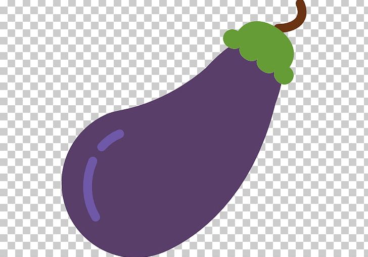 Vegetable Eggplant Food Stuffing PNG, Clipart, Carrot, Computer Icons, Cuisine, Eggplant, Food Free PNG Download