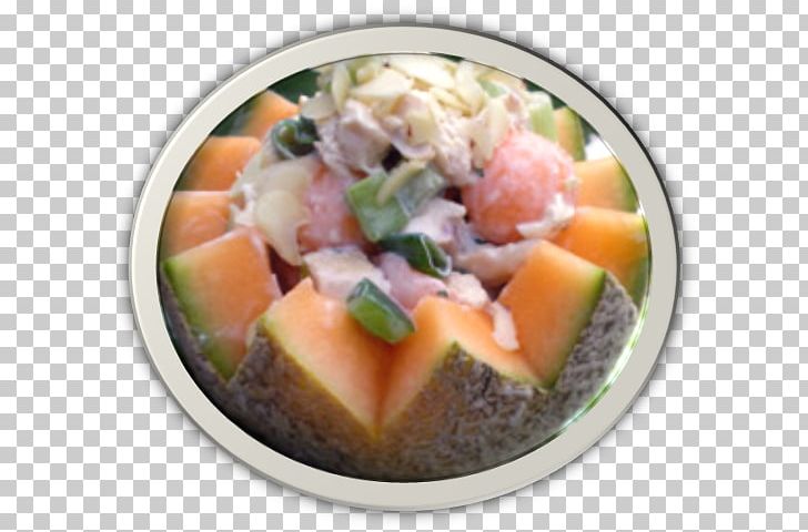 Vegetarian Cuisine Smoked Salmon Recipe Dish Vegetable PNG, Clipart, Cuisine, Dish, Enjoy Delicious Food, Food, La Quinta Inns Suites Free PNG Download