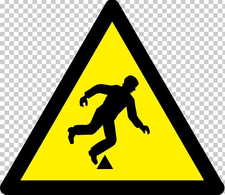 Warning Sign Hazard Symbol Traffic Sign PNG, Clipart, Angle, Area, Building, Hazard, Hazard Symbol Free PNG Download