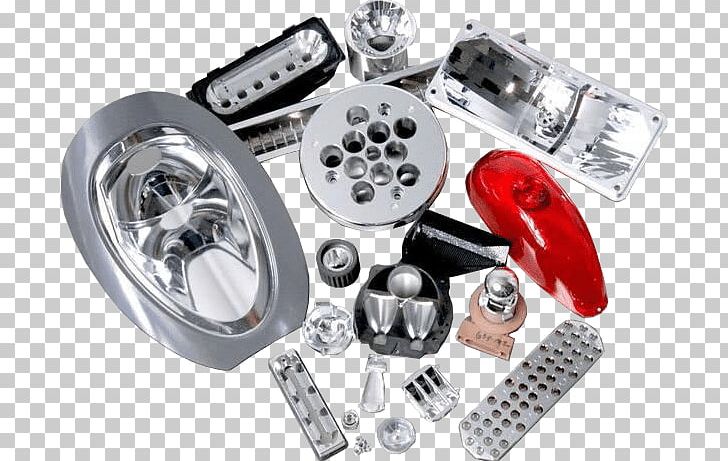 Wheel Product Design Font PNG, Clipart, Auto Part, Hardware, Wheel Free PNG Download