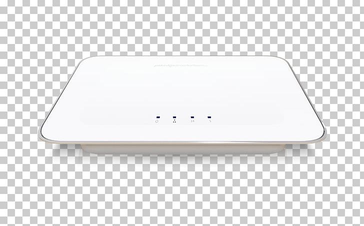 Wireless Access Points Wireless Router PNG, Clipart, Access Point, Rectangle, Router, Table, Technology Free PNG Download