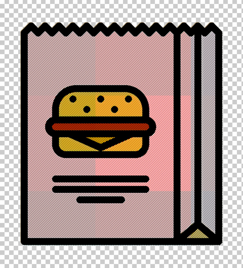 Fast Food Icon Take Out Icon Burger Icon PNG, Clipart, Burger Icon, Emoji, Emoji Art, Emoticon, Fast Food Icon Free PNG Download