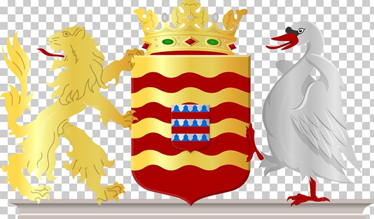 03120 Character Flag PNG, Clipart, 03120, Arm, Character, Coat Of Arms, Fiction Free PNG Download