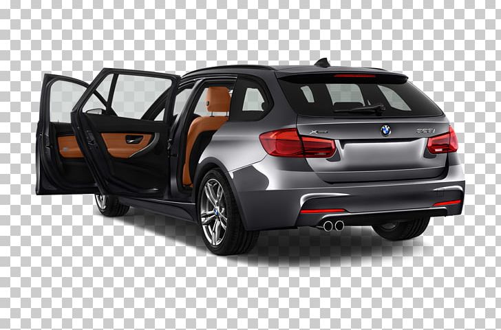 2016 FIAT 500X Car Fiat Automobiles 2016 BMW 3 Series PNG, Clipart, 2015 Fiat 500, Building, Car, Fia, Fiat 500 Free PNG Download