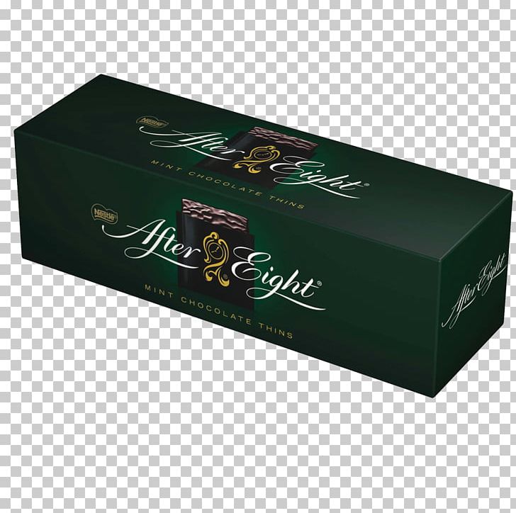 After Eight Smarties Nestlé Crunch Chocolate Cake Kit Kat PNG, Clipart, After, After Eight, Box, Caramel, Chocolate Free PNG Download