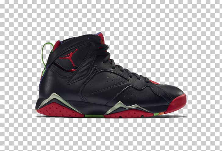 Air Jordan Basketball Shoe Nike Sneakers PNG, Clipart, Adidas, Air Jordan, Athletic Shoe, Basketball Shoe, Black Free PNG Download
