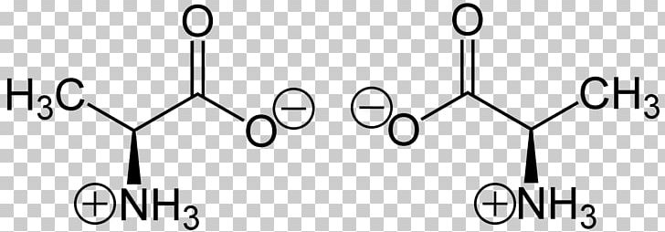 Alanine Zwitterion Amino Acid Amine Cysteine PNG, Clipart, Acid, Alanine, Alanine Transaminase, Amine, Amino Acid Free PNG Download