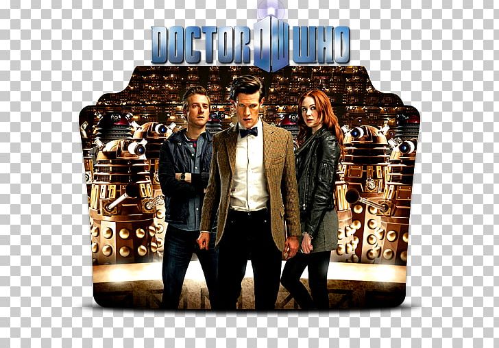 Amy Pond Rory Williams Eleventh Doctor Asylum Of The Daleks PNG, Clipart, Album Cover, Amy Pond, Arthur Darvill, Asylum Of The Daleks, Brand Free PNG Download