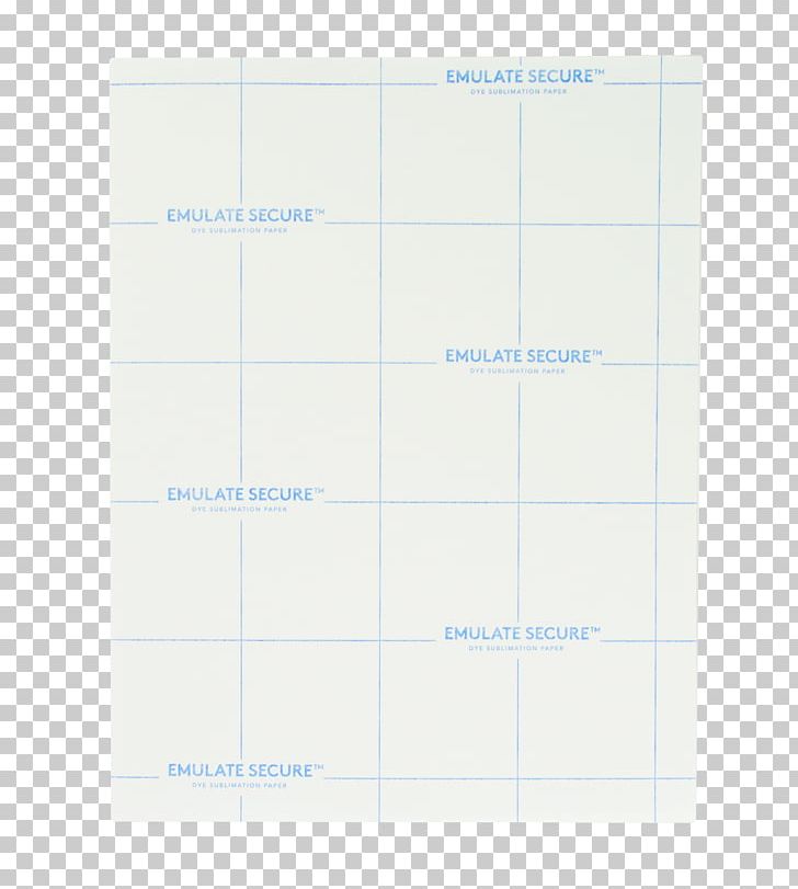 Angle Square Meter Product PNG, Clipart, Angle, Jopps Tack Inc, Meter, Rectangle, Religion Free PNG Download