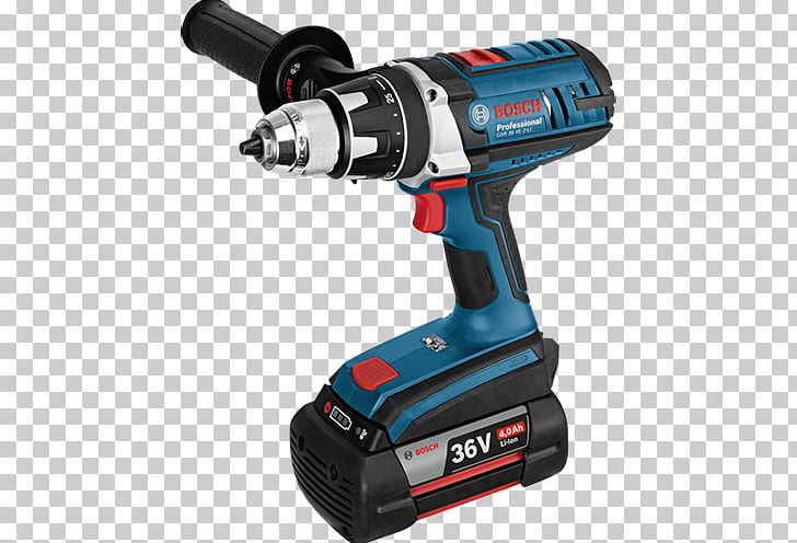 Augers Hammer Drill Robert Bosch GmbH Cordless Impact Driver PNG, Clipart, Augers, Bosch, Chuck, Cordless, Drill Free PNG Download