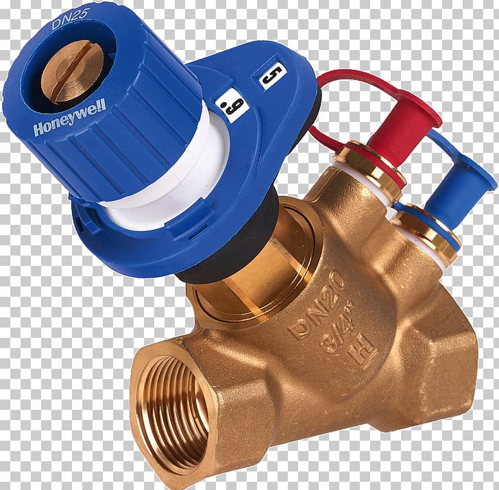 Automatic Balancing Valve Station Wagon Minivan Control Valves PNG, Clipart, Automatic, Automatic Balancing Valve, Balancing, Brass, Control Valves Free PNG Download