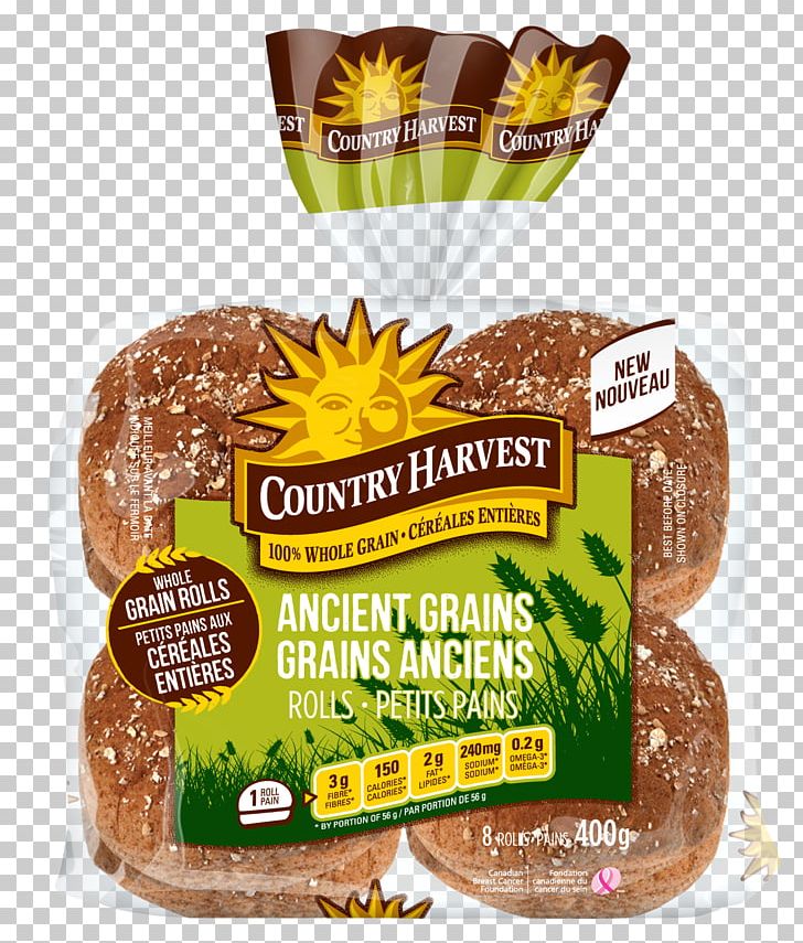 Bagel Vegetarian Cuisine Ancient Grains Whole Grain Bread PNG, Clipart, Ancient Grains, Bagel, Bread, Bun, Calcium Propanoate Free PNG Download