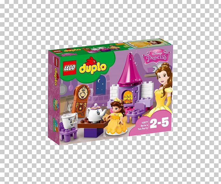 Belle Lego Duplo Toy Smyths PNG, Clipart, Belle, Lego, Lego Batman, Lego Brickheadz, Lego Disney Free PNG Download