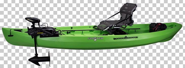 Boat Trolling Motor Kayak Fishing PNG, Clipart, Angling, Automotive Exterior, Boat, Boating, Bow Free PNG Download