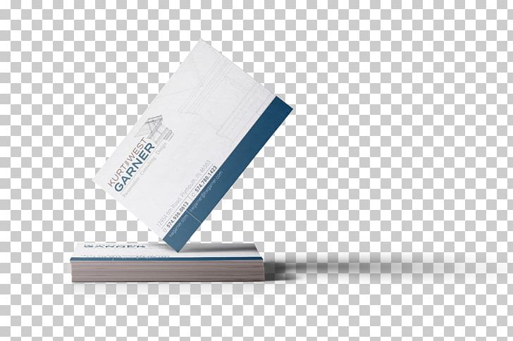 Brand RECON MEDIA Service Project Portfolio Management PNG, Clipart, Brand, Business Card Mockup, Business Cards, Challenge, Creativity Free PNG Download