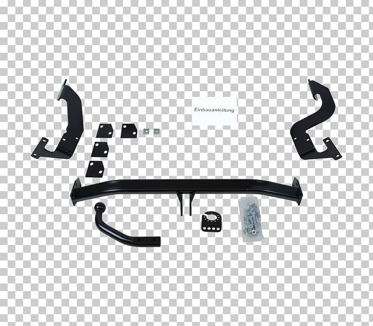 Car Font PNG, Clipart, Angle, Automotive Exterior, Auto Part, Bosal, Car Free PNG Download