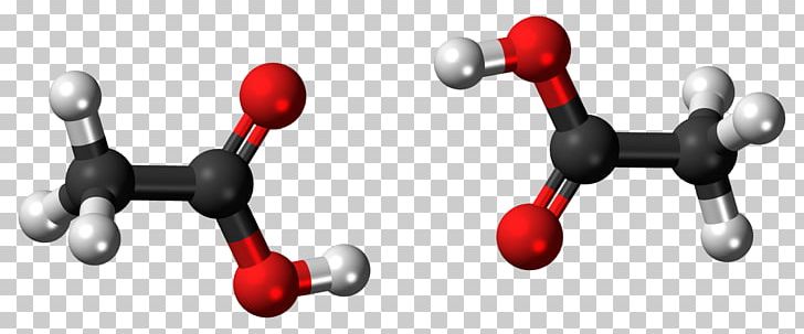 Carboxylic Acid Acetic Acid Terephthalic Acid Chemistry PNG, Clipart, Acetic Acid, Acid, Base, Benzyl Group, Body Jewelry Free PNG Download
