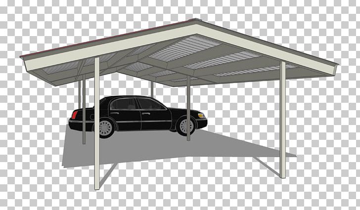 Carport Canopy Roof House Garage PNG, Clipart, Angle, Building, Canopy, Carport, Gable Free PNG Download