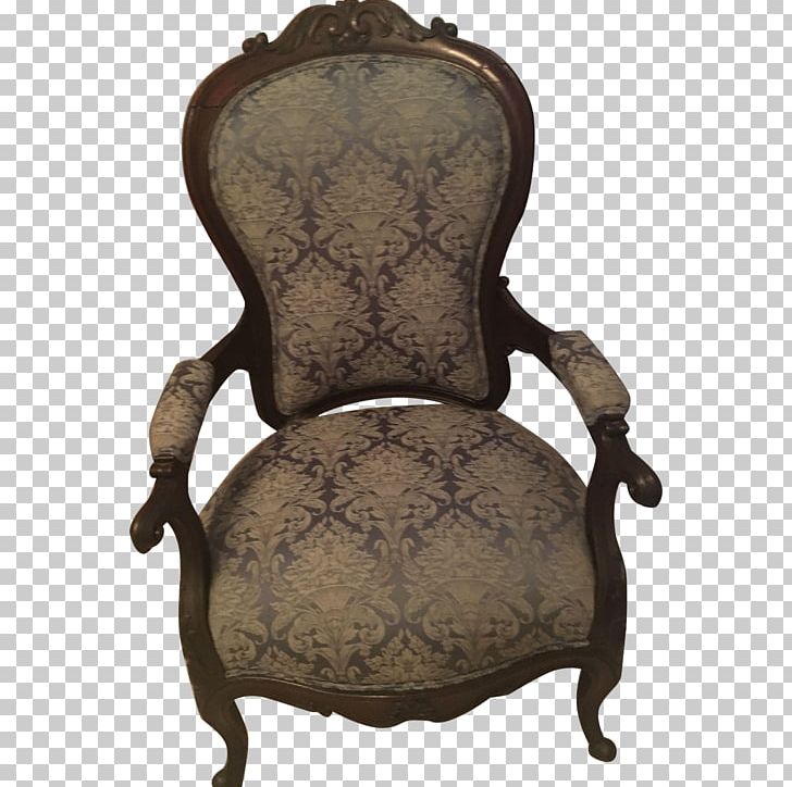 Chair PNG, Clipart, Chair, Damask, Furniture, Loft, Woodstock Free PNG Download