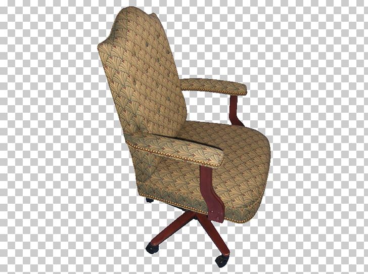 Chair Comfort Armrest PNG, Clipart, Angle, Armrest, Chair, Comfort, European Style Winds Free PNG Download