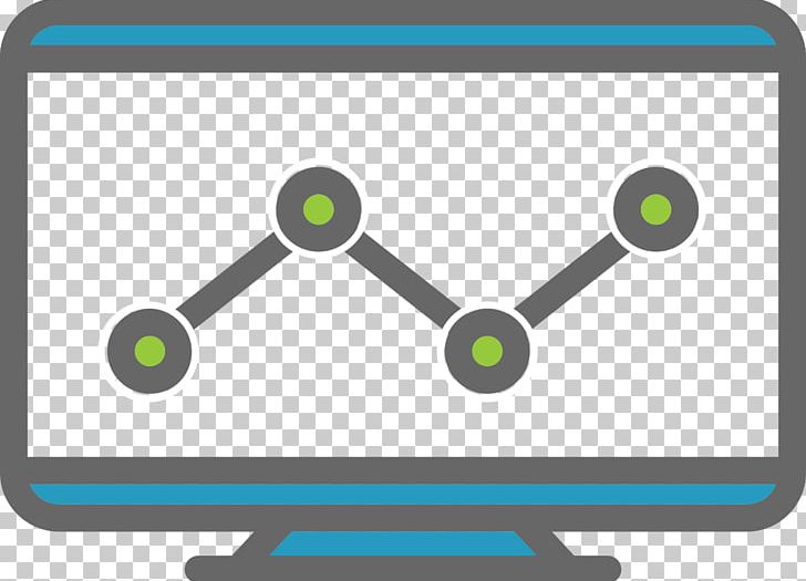 Chart Computer Icons Diagram PNG, Clipart, Analytics, Angle, Bar Chart, Brand, Chart Free PNG Download