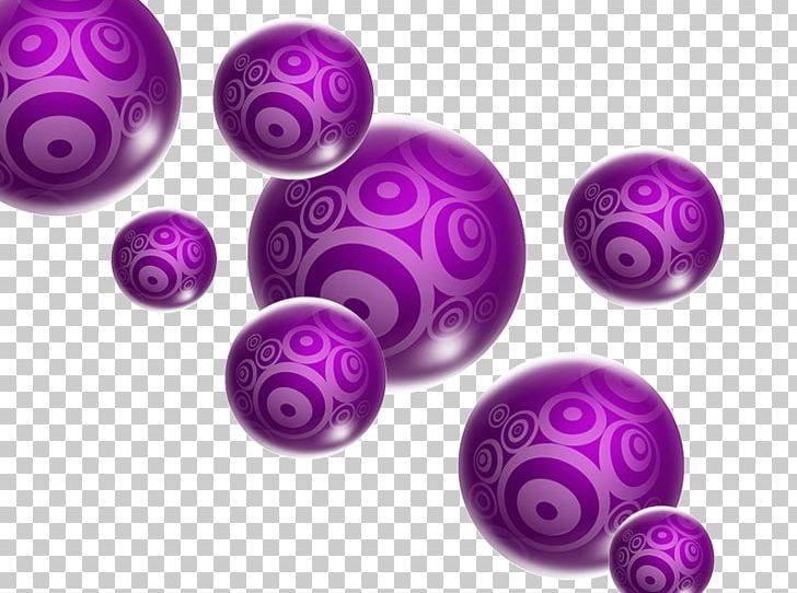 Christmas Ball Purple Computer File PNG, Clipart, Ball, Balls, Ball Vector, Christmas, Christmas Ball Free PNG Download