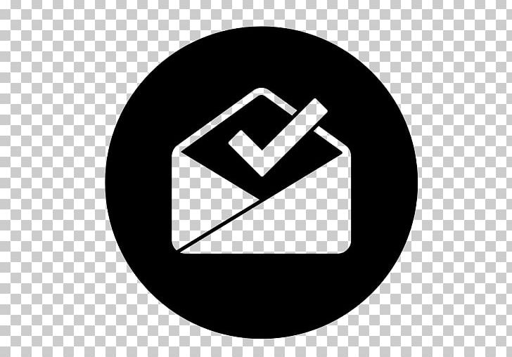 Computer Icons Camera Photography PNG, Clipart, Angle, Area, Black And White, Brand, Business Free PNG Download