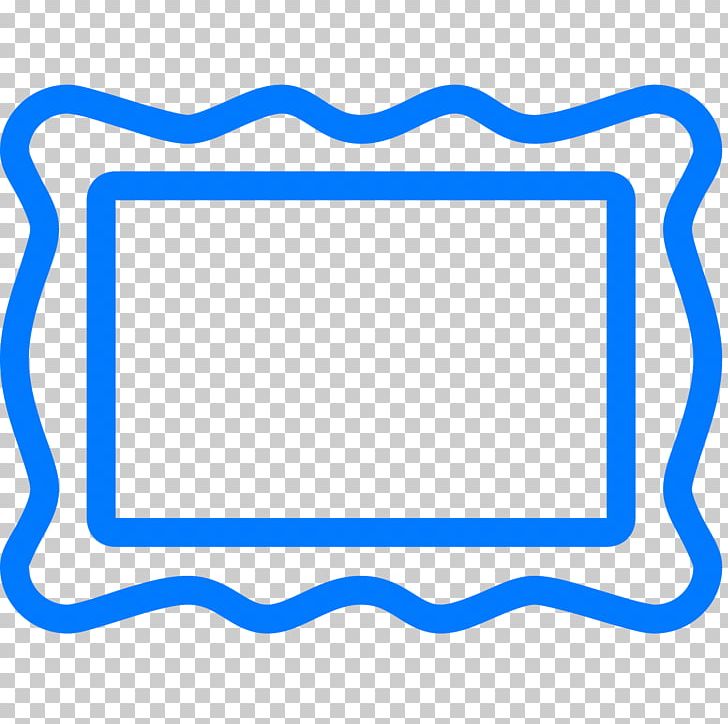 Computer Icons PNG, Clipart, Area, Blue, Camera, Color Picker, Computer Icons Free PNG Download