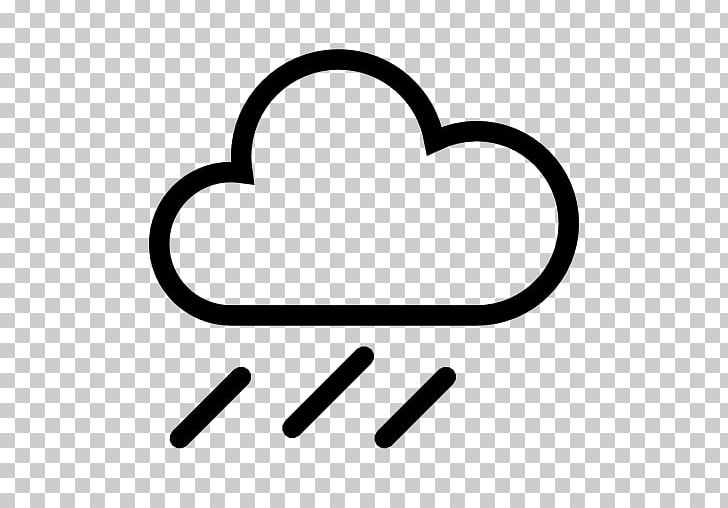 Computer Icons Rain Cloud Symbol PNG, Clipart, Black And White, Body Jewelry, Cloud, Computer Icons, Desktop Wallpaper Free PNG Download