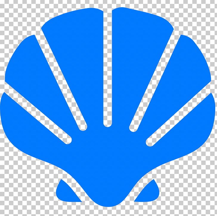 Computer Icons Seashell PNG, Clipart, Animals, Area, Blue, Computer Icons, Download Free PNG Download