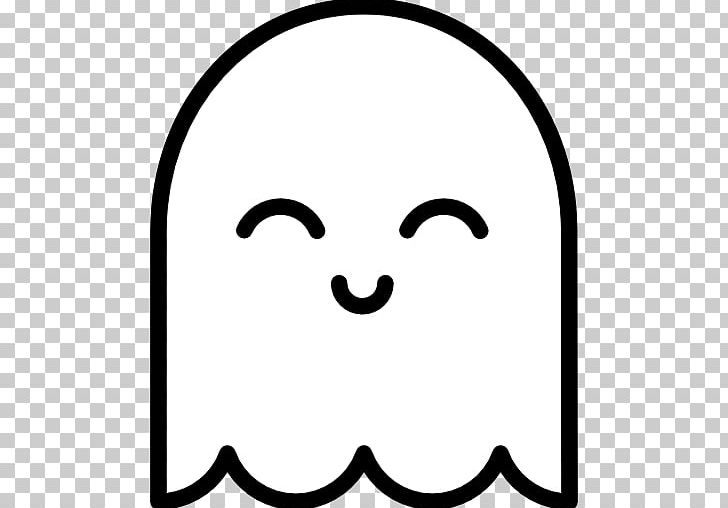 Computer Icons YouTube Drawing Ghost PNG, Clipart, Area, Black, Black And White, Computer Icons, Download Free PNG Download