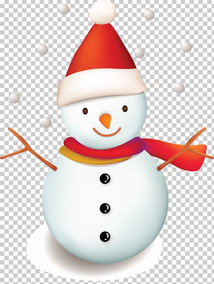 Ded Moroz Rebus New Year Holiday Game PNG, Clipart, Child, Christmas Decoration, Christmas Ornament, Ded Moroz, Fictional Character Free PNG Download