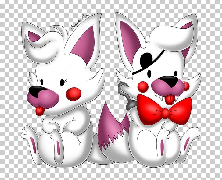 Dog Canidae Ear PNG, Clipart, Animals, Canidae, Carnivoran, Cartoon, Character Free PNG Download