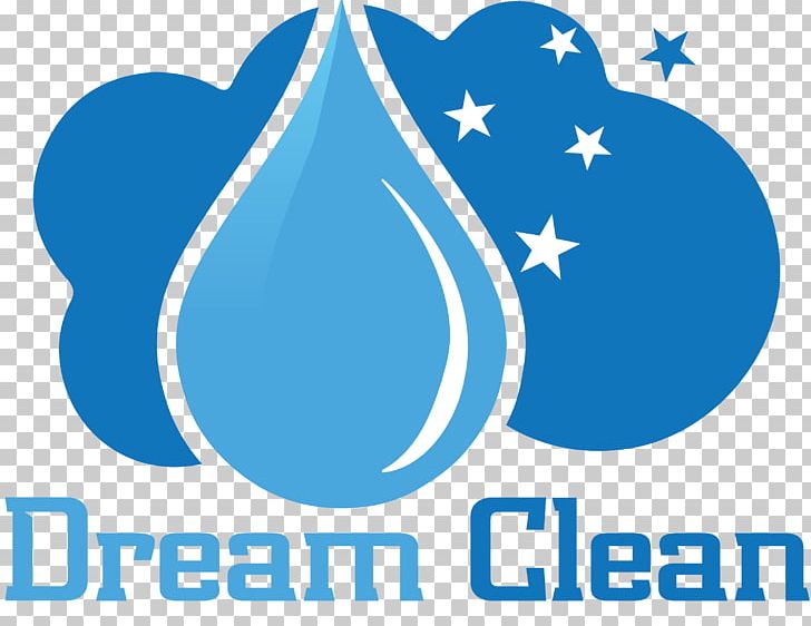 Dorchester Maid Service Cleaning Cleaner PNG, Clipart, Area, Blue, Brand, Cleaner, Cleaning Free PNG Download