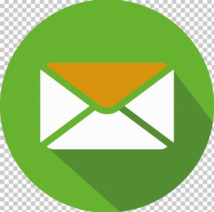 Email Computer Icons Signature Block Electronic Mailing List Stock Photography PNG, Clipart, Angle, Area, Circle, Computer Icons, Download Free PNG Download