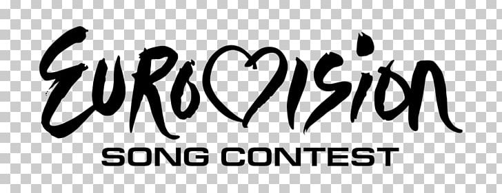 Eurovision Song Contest 2015 Eurovision Song Contest 1999 Eurovision Song Contest 2018 Eurovision Song Contest 1956 Eurovision Song Contest 2017 PNG, Clipart, Area, Art, Black, Black And White, Brand Free PNG Download