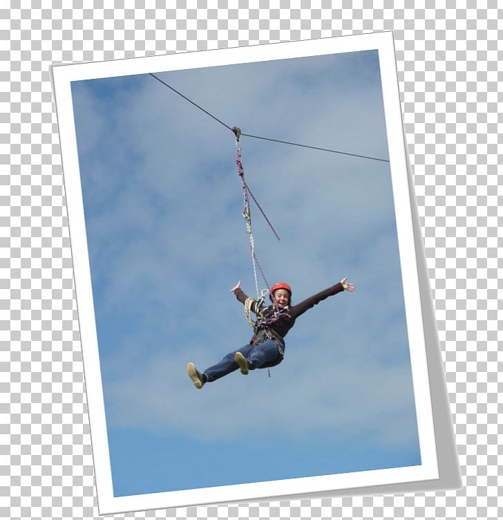 Extreme Sport Bungee Cords Adventure Bungee Jumping PNG, Clipart, Adventure, Adventure Film, Air Sports, Bungee Cord, Bungee Cords Free PNG Download