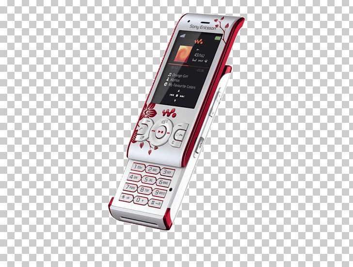 Feature Phone Smartphone Sony Ericsson S500 Sony Mobile PNG, Clipart, Cellular Network, Communication Device, Electronic Device, Electronics, Electronics Accessory Free PNG Download
