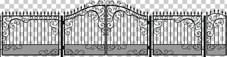 Fence Wicket Gate Door Forging PNG, Clipart, Angle, Arch Door, Furniture, Garage, Gate Free PNG Download