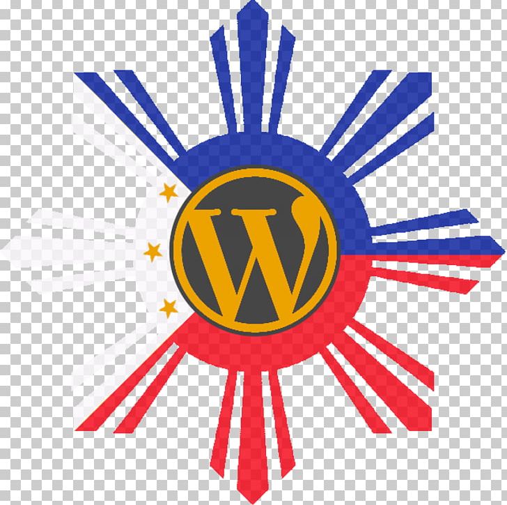Flag Of The Philippines National Flag Philippine Declaration Of Independence PNG, Clipart, Area, Brand, Circle, Flag, Flag Of The United States Free PNG Download