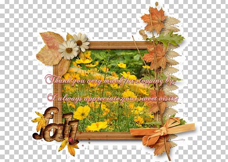 Floral Design Cut Flowers Leaf Autumn PNG, Clipart, Autumn, Cut Flowers, Flora, Floral Design, Flower Free PNG Download